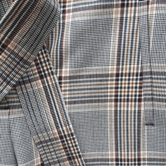 Wilfred - Front tie pant - Picture 2 of 6